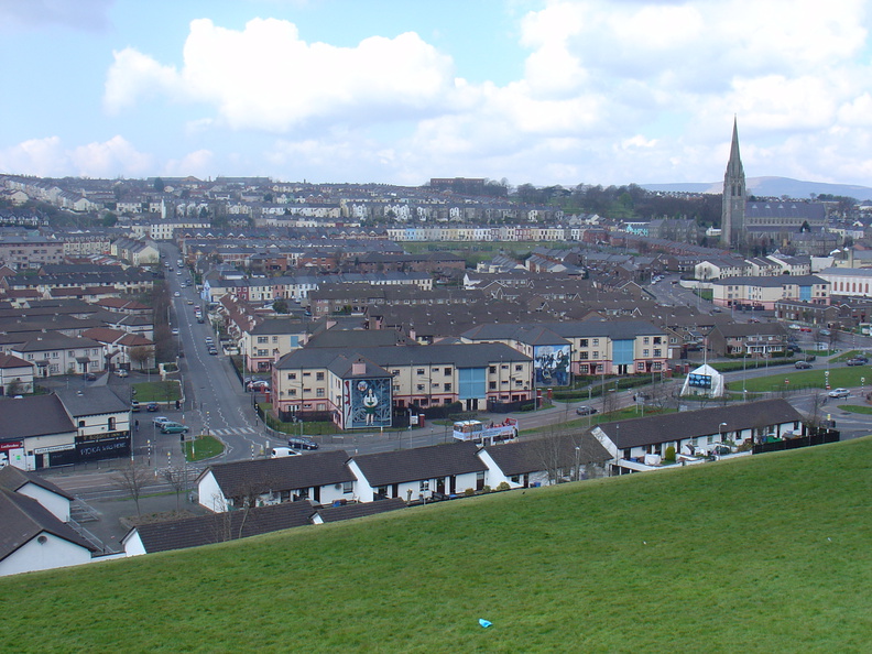 DSC04826.JPG