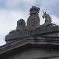 DSC04830
