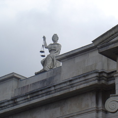DSC04831