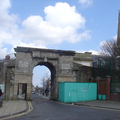 DSC04832