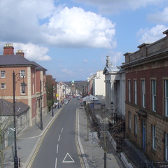 DSC04835