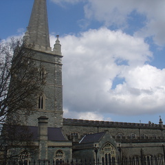 DSC04836