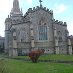 DSC04839