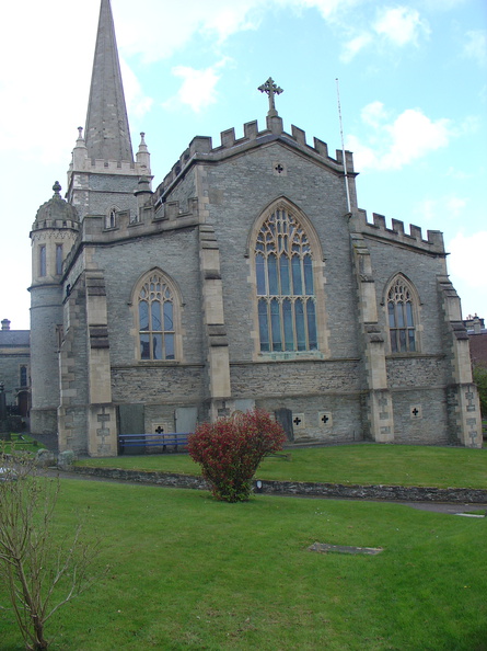 DSC04839.JPG