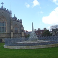 DSC04840