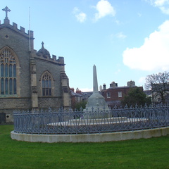 DSC04840