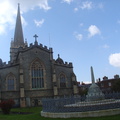 DSC04841