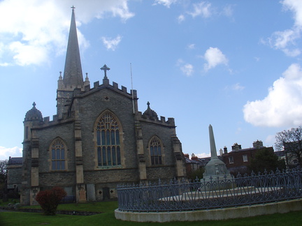 DSC04841