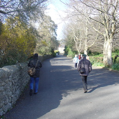 DSC04095