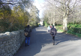 Malahide