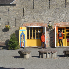 DSC04100
