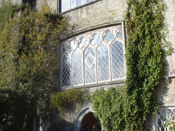 DSC04118