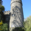 DSC04119