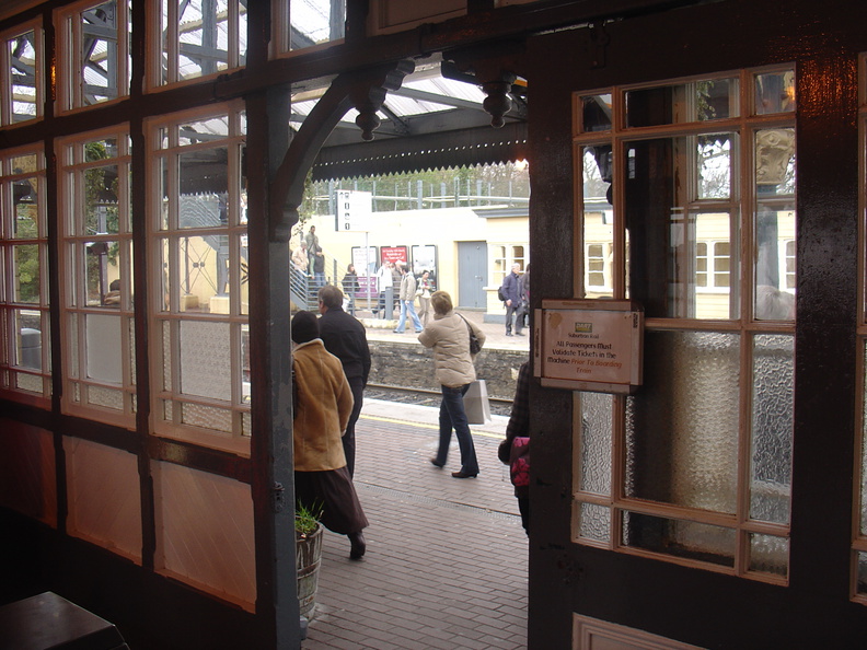 DSC04236.JPG
