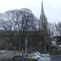 DSC04237