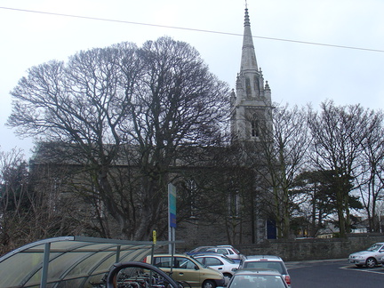 DSC04237