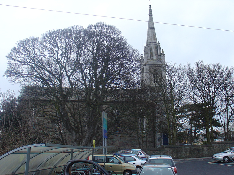 DSC04237