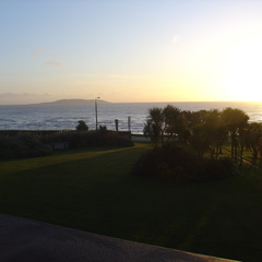 DSC04133