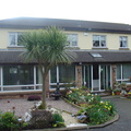 DSC04212