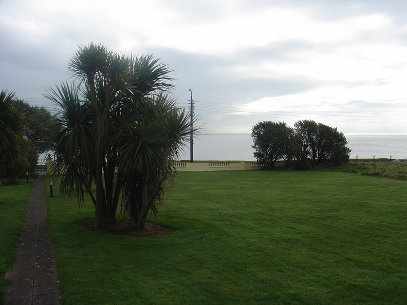 DSC04216.JPG