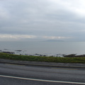 DSC04217