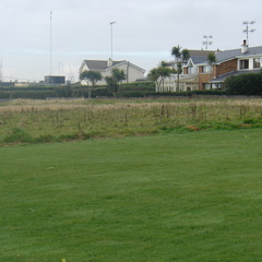 DSC04221