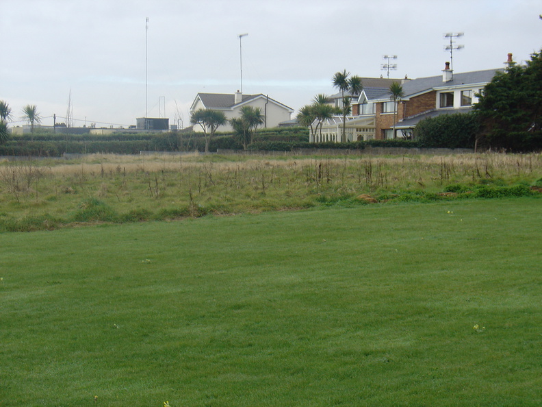 DSC04221