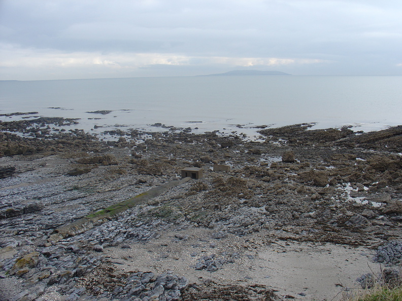 DSC04222.JPG