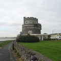 DSC04226