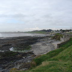 DSC04228