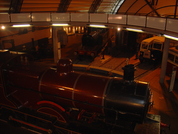 DSC04489