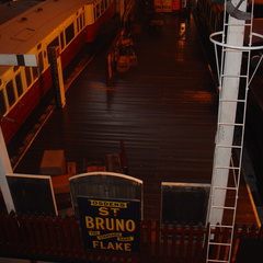 DSC04491