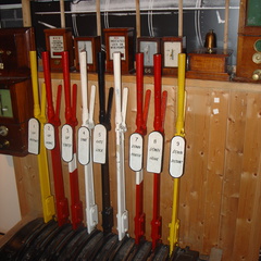 DSC04500