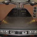 DSC04518