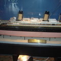 DSC04526