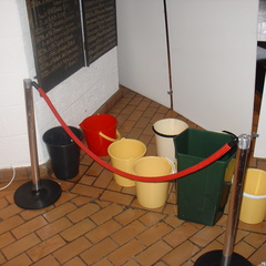 DSC04527