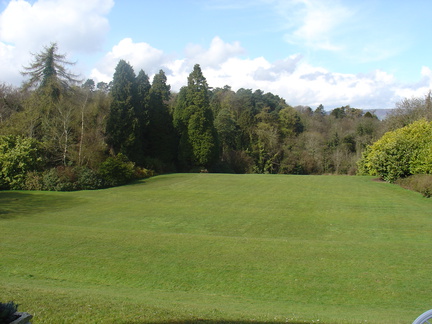 DSC04530