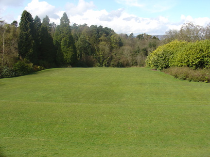 DSC04532