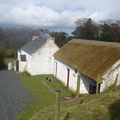 DSC04538