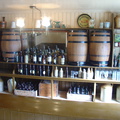 DSC04541