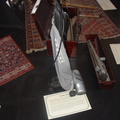 DSC04553