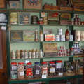 DSC04555