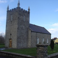 DSC04556
