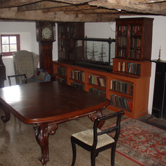 DSC04563