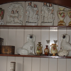 DSC04565