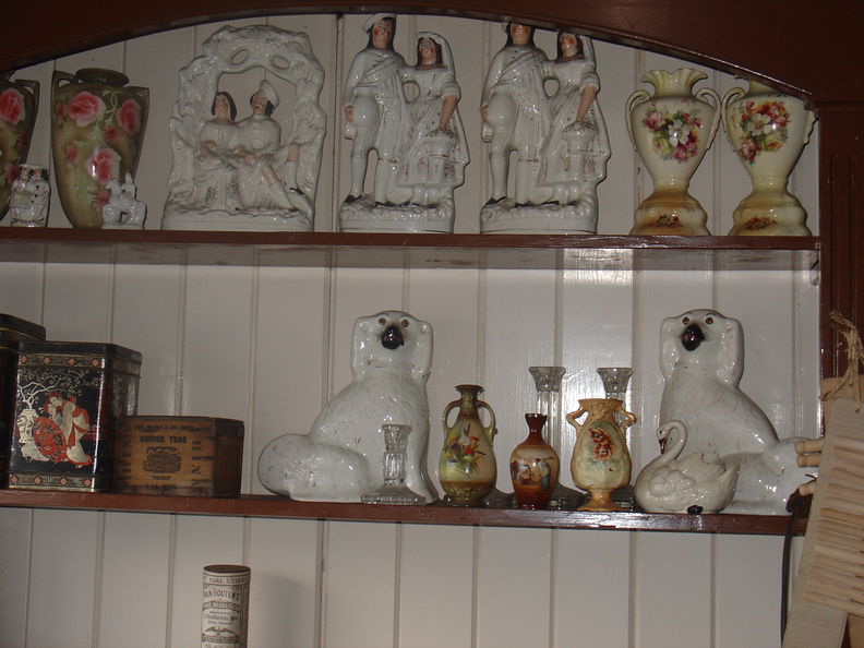 DSC04565.JPG