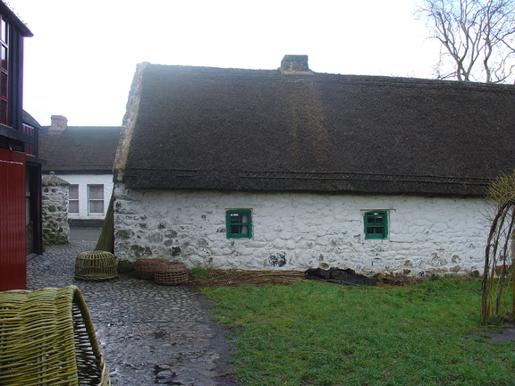 DSC04566