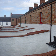 DSC04570