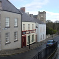 DSC04573