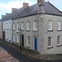 DSC04574